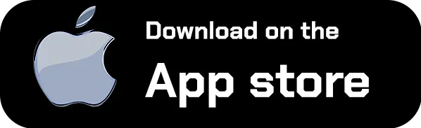 download max10 appstore