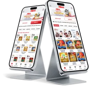 home app mb66 1 300x294 1