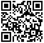 screenshot 2025 01 24 102229