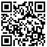 screenshot 2025 01 24 102257