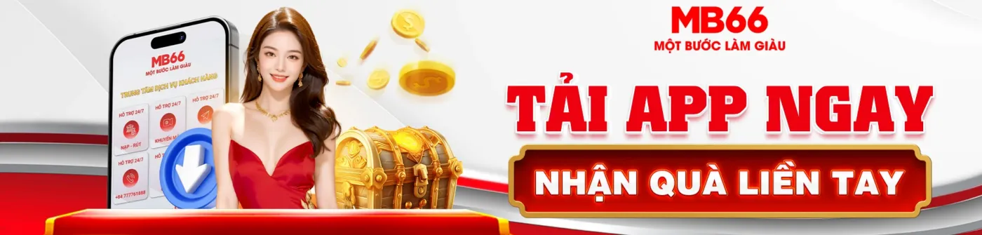 tai app ngay nhan qua lien tay