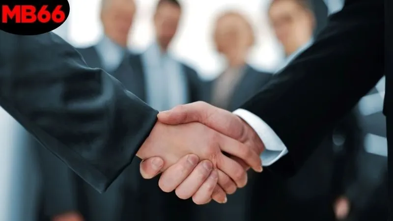 tong-quan-ve-dai-ly-mb66