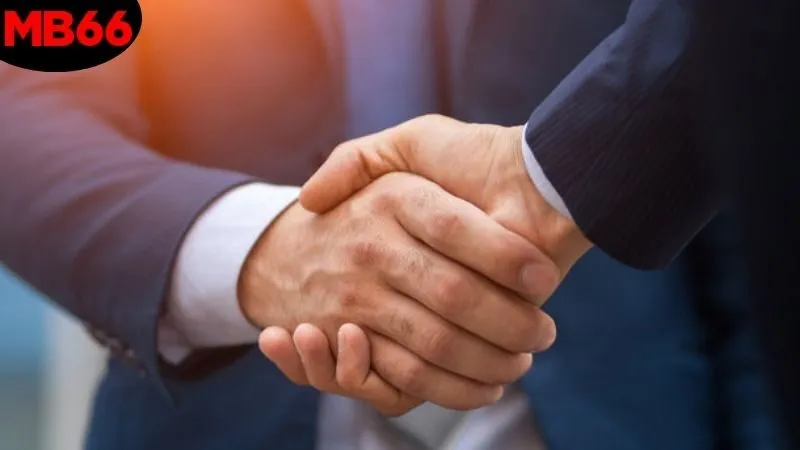 dieu-kien-tham-gia-va-trach-nhiem-can-co-cua-moi-mot-dai-ly