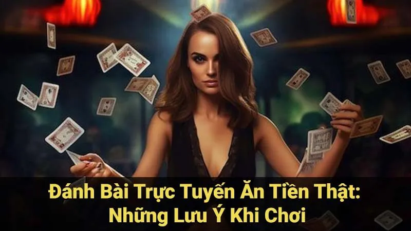 danh-bai-truc-tuyen-an-tien-that
