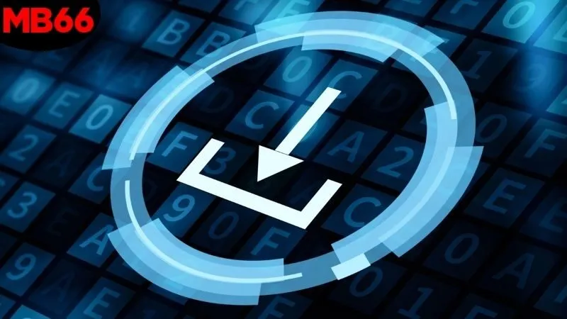 Tải App MB66: Trải Nghiệm Ứng Dụng Cá Độ Trực Tuyến Bậc Nhất 2 quet-ma-qr-de-tai-app-mb66