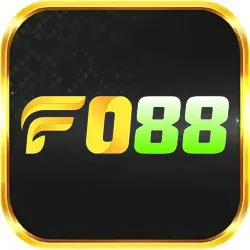 fo88