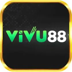 vivu88