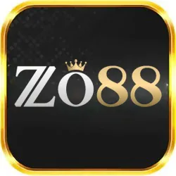 zo88